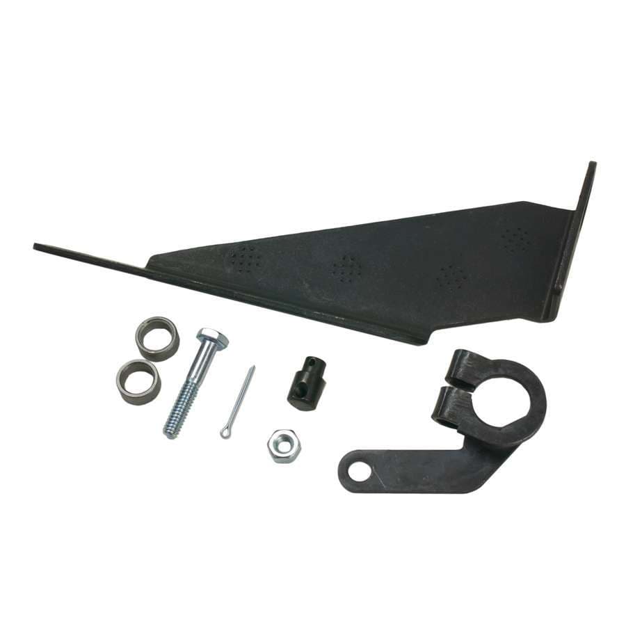 BRACKET & LEVER KIT TF7279