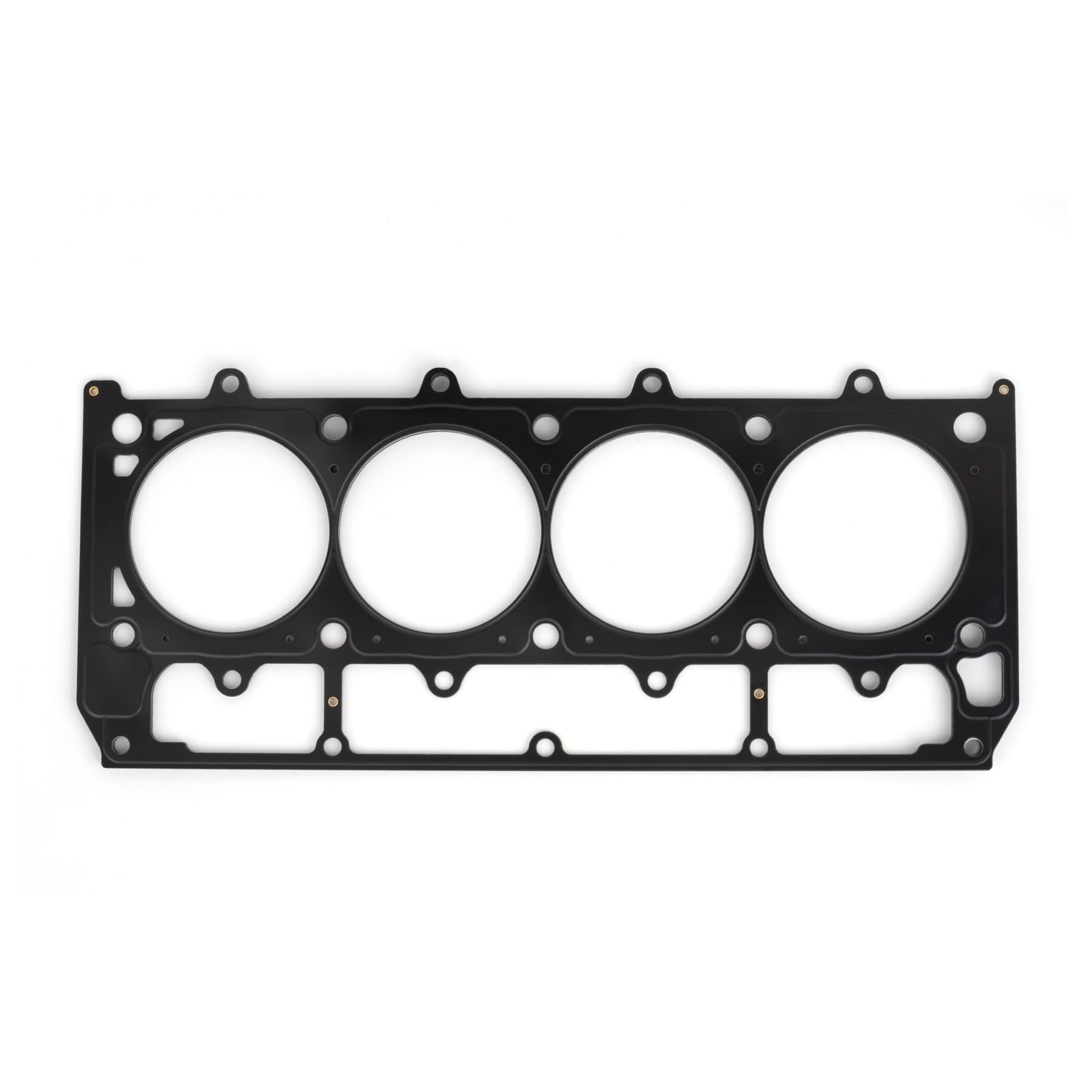 Cometic Gasket Automotive Cometic Gasket Automotive C15362-052 GM/Dart LS Next Block V8 Cylinder Head Gasket