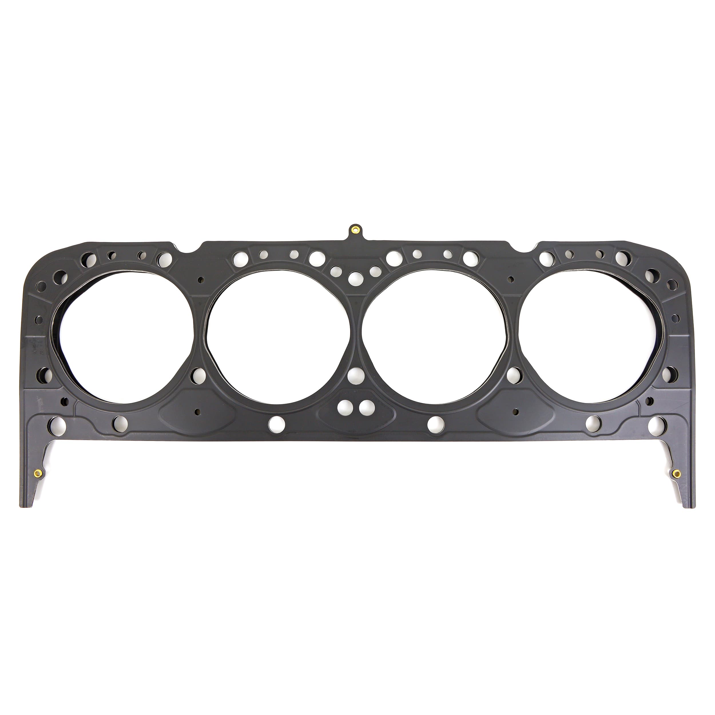 Cometic Gasket Automotive Cometic Gasket Automotive C15684-040 Chevrolet RaceSaver 305 Sprint V8 Cylinder Head Gasket