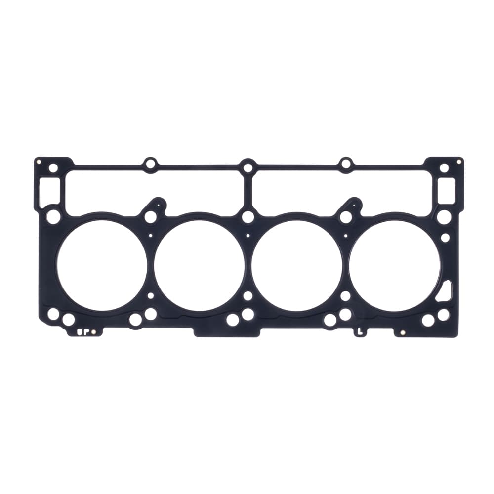 Cometic Gasket Automotive C5027-051 Chrysler 6.4L Apache Gen-3 Hemi Cylinder Head Gasket