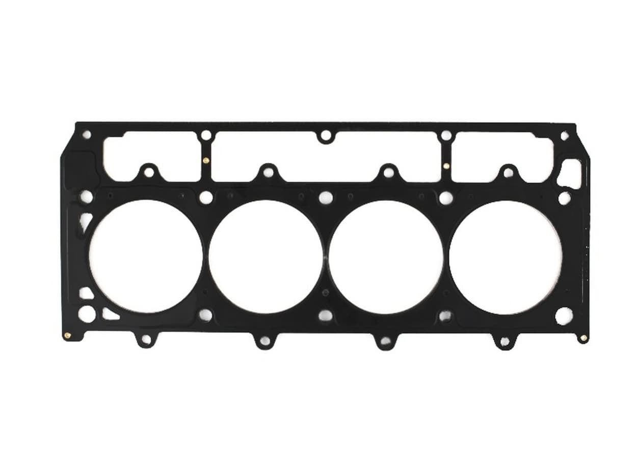 Cometic Gasket Automotive Cometic Gasket Automotive C5077-052 GM LSX Gen-4 Small Block V8 Cylinder Head Gasket