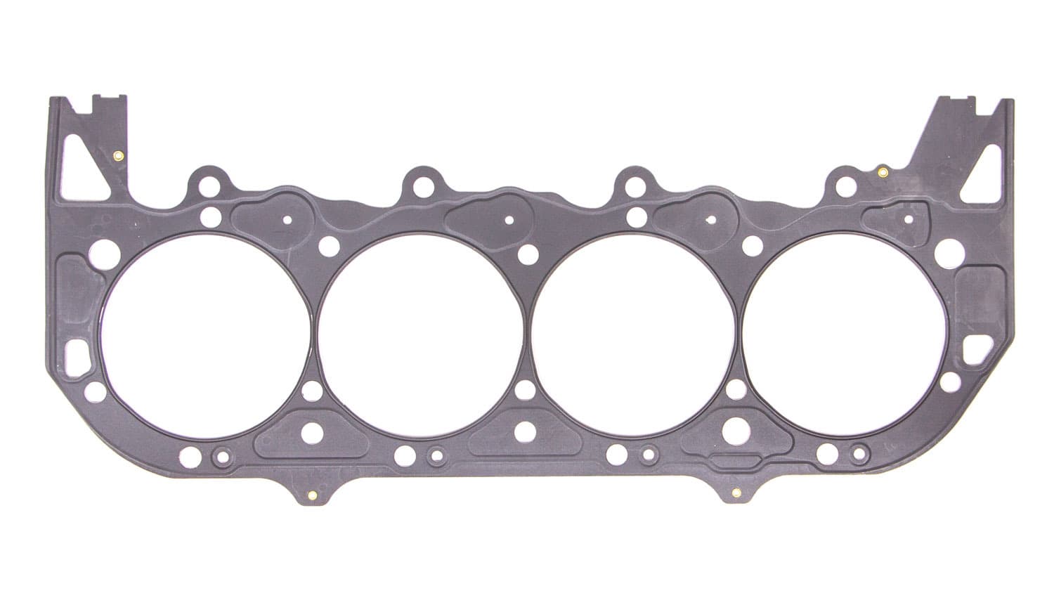 Cometic Gasket Automotive Cometic Gasket Automotive C5637-051 GM/Mercury Marine Gen-IV/V/VI Cylinder Head Gasket