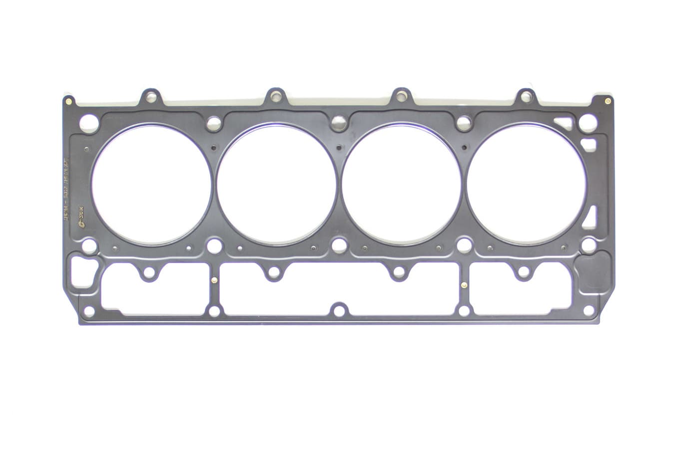 Cometic Gasket Automotive Cometic Gasket Automotive C5702-040 GM LSX Gen-4 Small Block V8 Cylinder Head Gasket