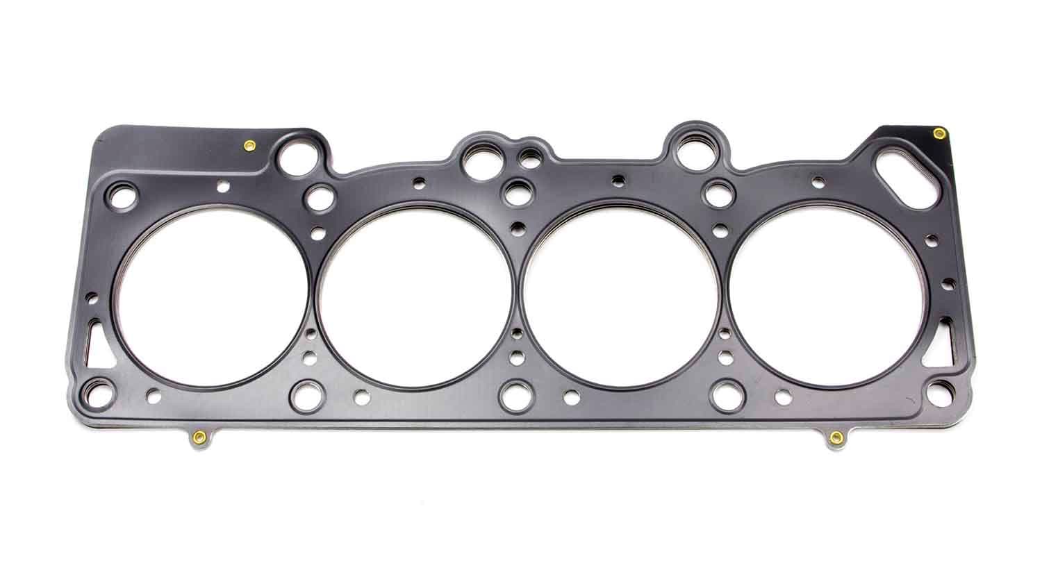Cometic Gasket Automotive Cometic Gasket Automotive C5734-066 Chrysler 2.2/2.5L Cylinder Head Gasket