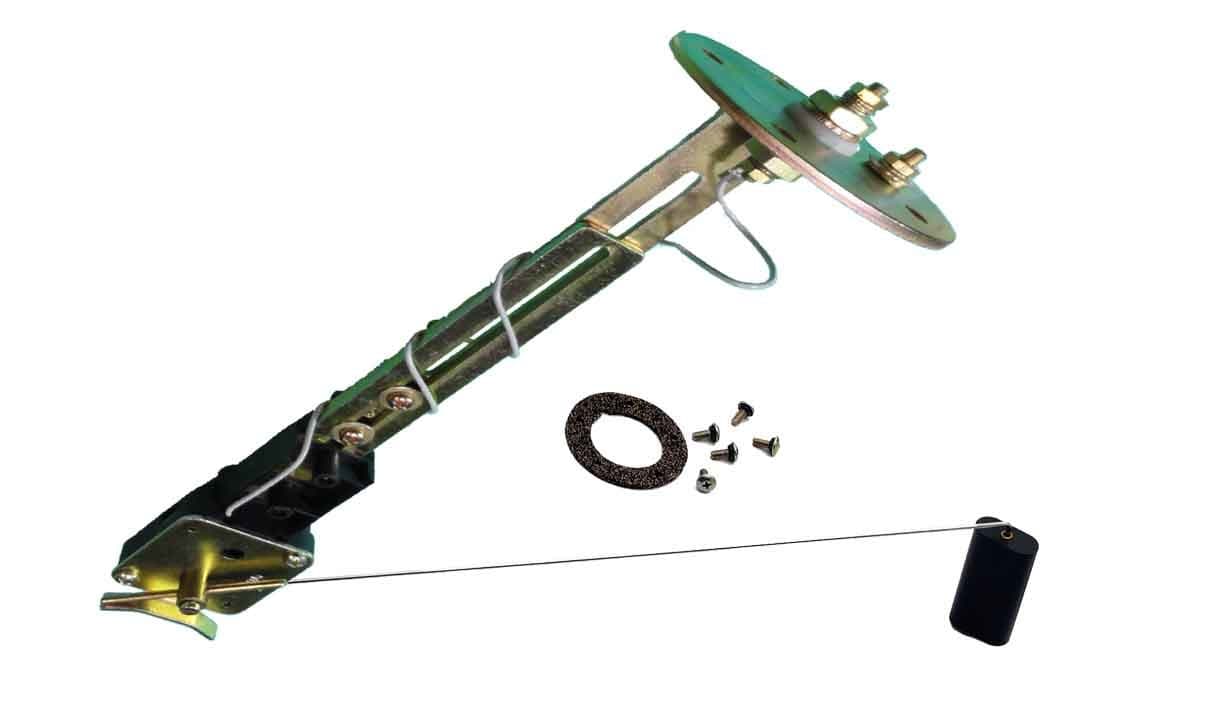 CLASSIC INSTRUMENTS TANK SENDER 90 OHMS (GM AFTER 66)