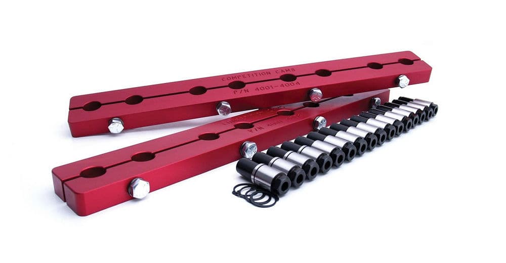 COMP Cams SBC 3/8in Stud Girdle Kit