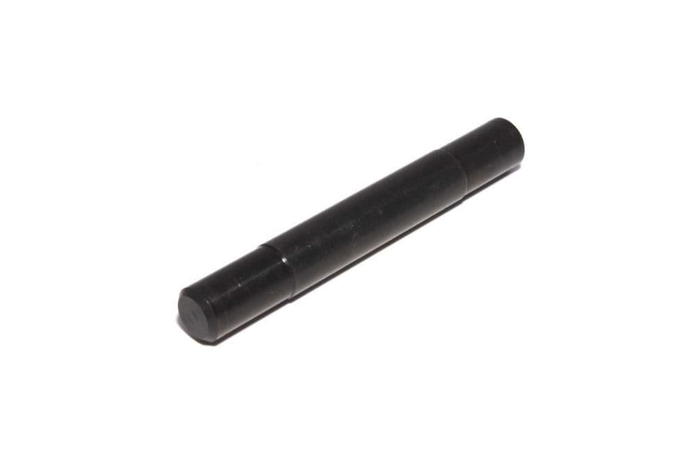 COMP Cams COMP Cams 4626 Fuel Pump Pushrod w/ Steel Tip for Chrysler HEMI