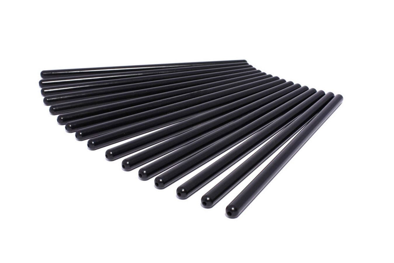 COMP Cams 5/16 Magnum Pushrod Set - SBF Boss 302