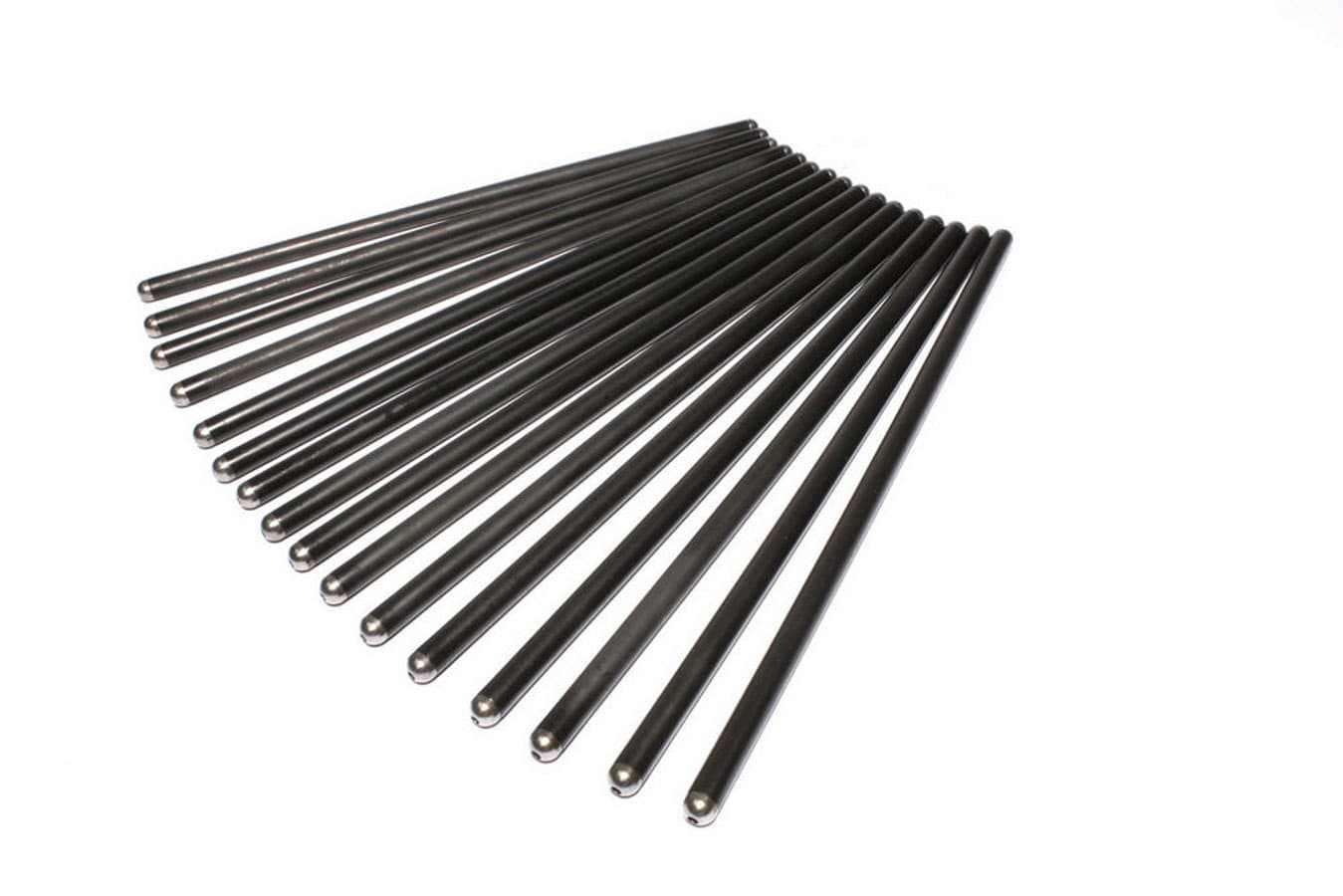 COMP Cams 9.800 Magnum Pushrods 5/16in Dia .080 Wall