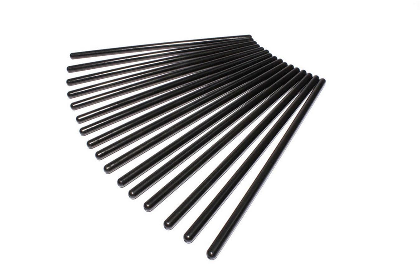 COMP Cams 5/16 Hi-Tech Pushrods - 9.100 Long