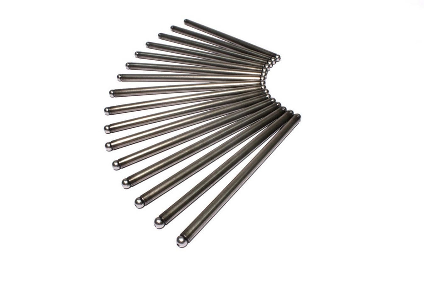 COMP Cams SBF 302 5/16 H/R Pushrods - 6.400 Long