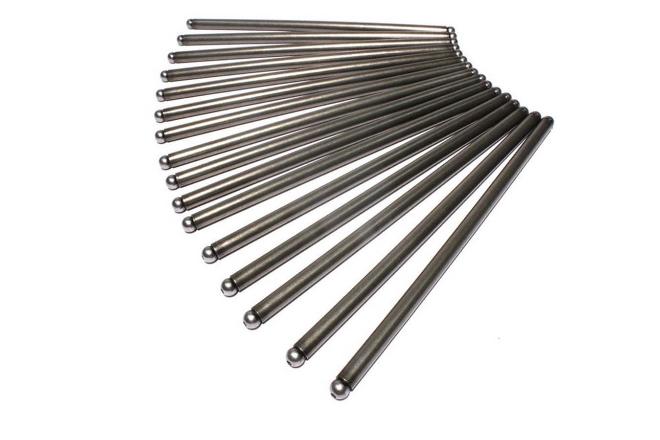 COMP Cams 5/16 Hi-Energy Pushrods - 8.152 Long