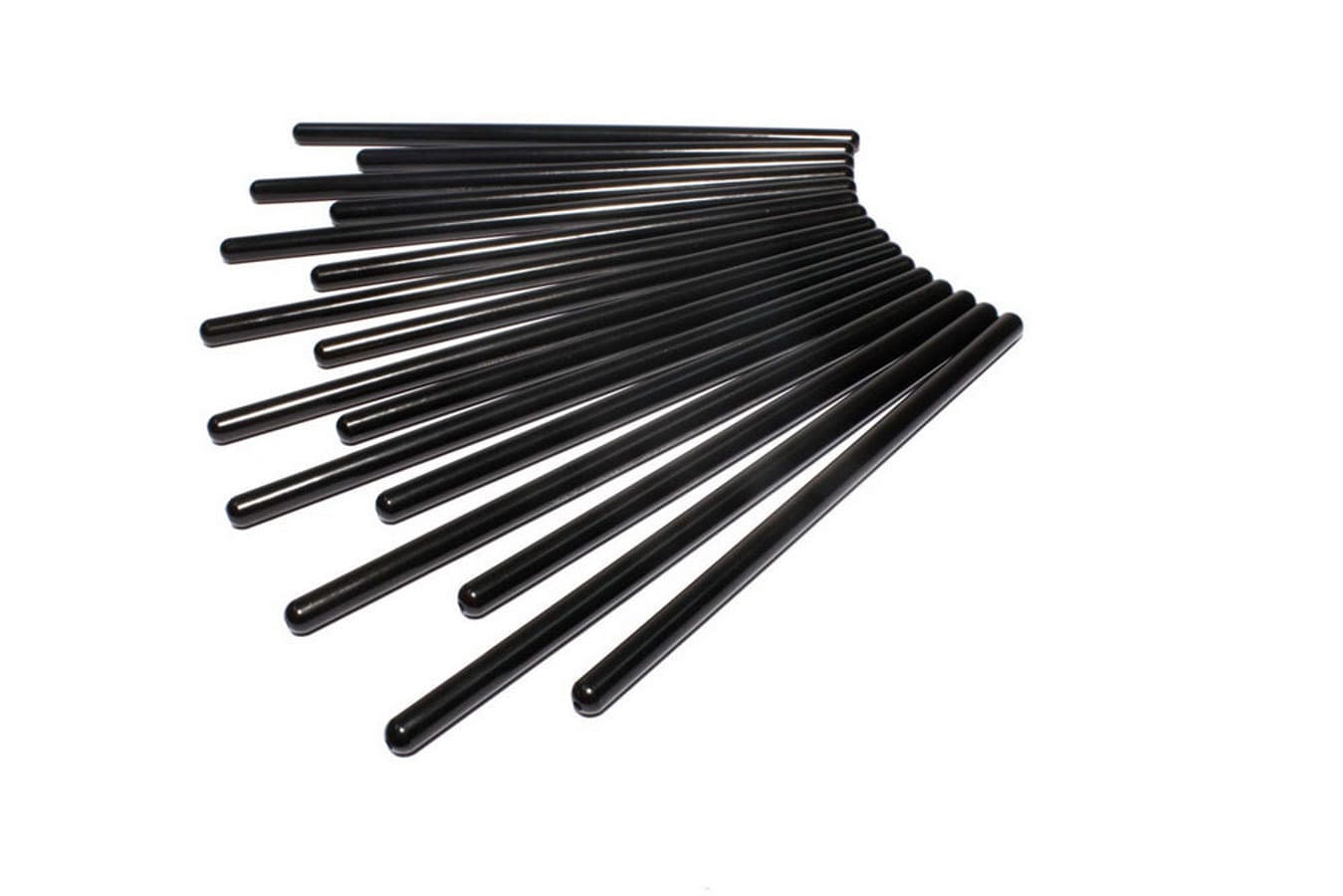 COMP Cams 5/16 CM Pushrod Set Dodge 5.7L/6.1L Hemi