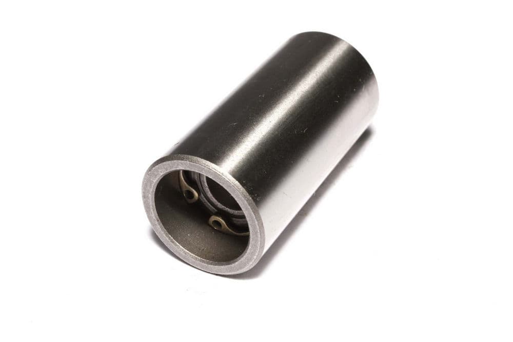 COMP Cams Mopar Solid Lifter