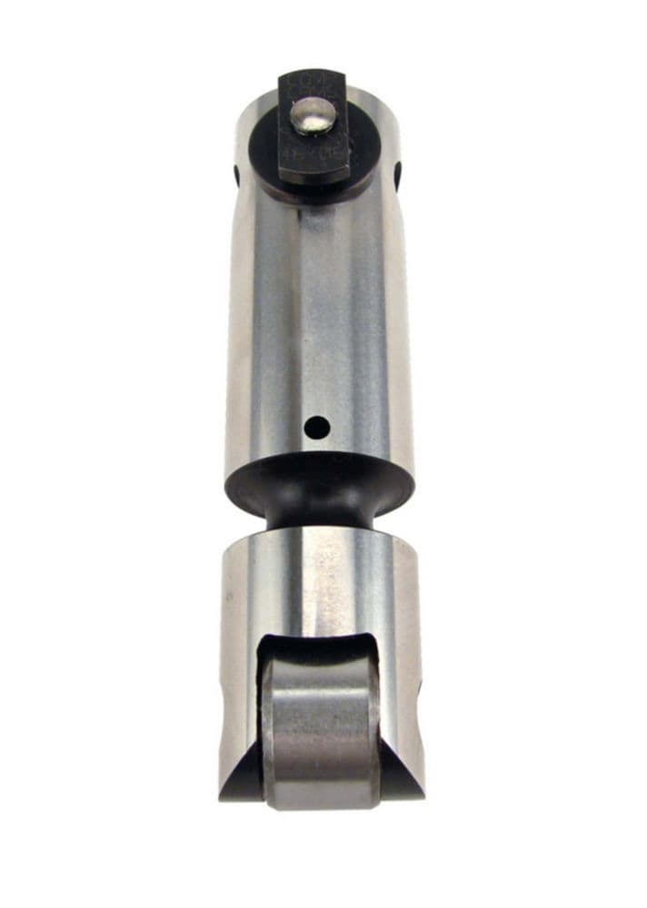 COMP Cams Roller Lifter - SBC