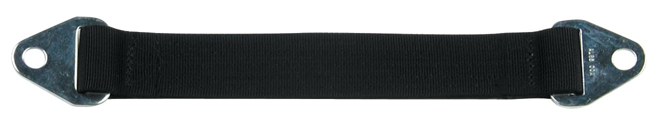 Window New 18x24 Black SFI-27.1