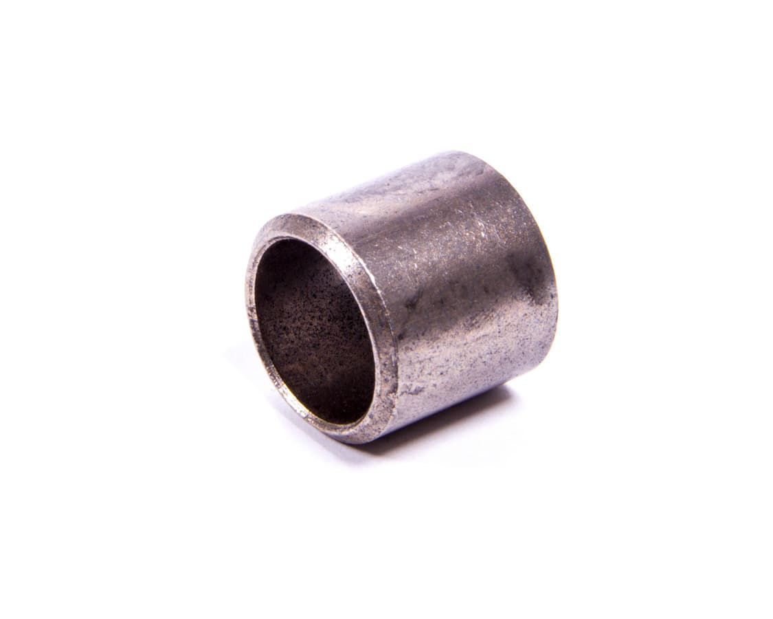 Centerforce Centerforce ? Accessories, Premium Clutch Pilot Bearing, Fits Dodge/Plymouth Cars 8 Cyl