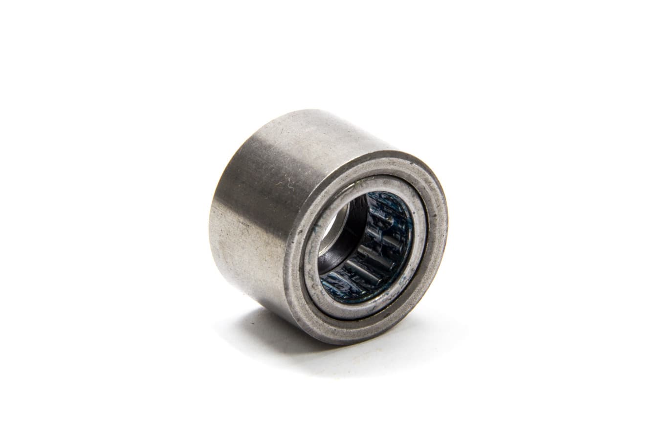 Centerforce ? Accessories, Premium Clutch Pilot Bearing, Fits - Cars and Trucks 6/8 Cyl