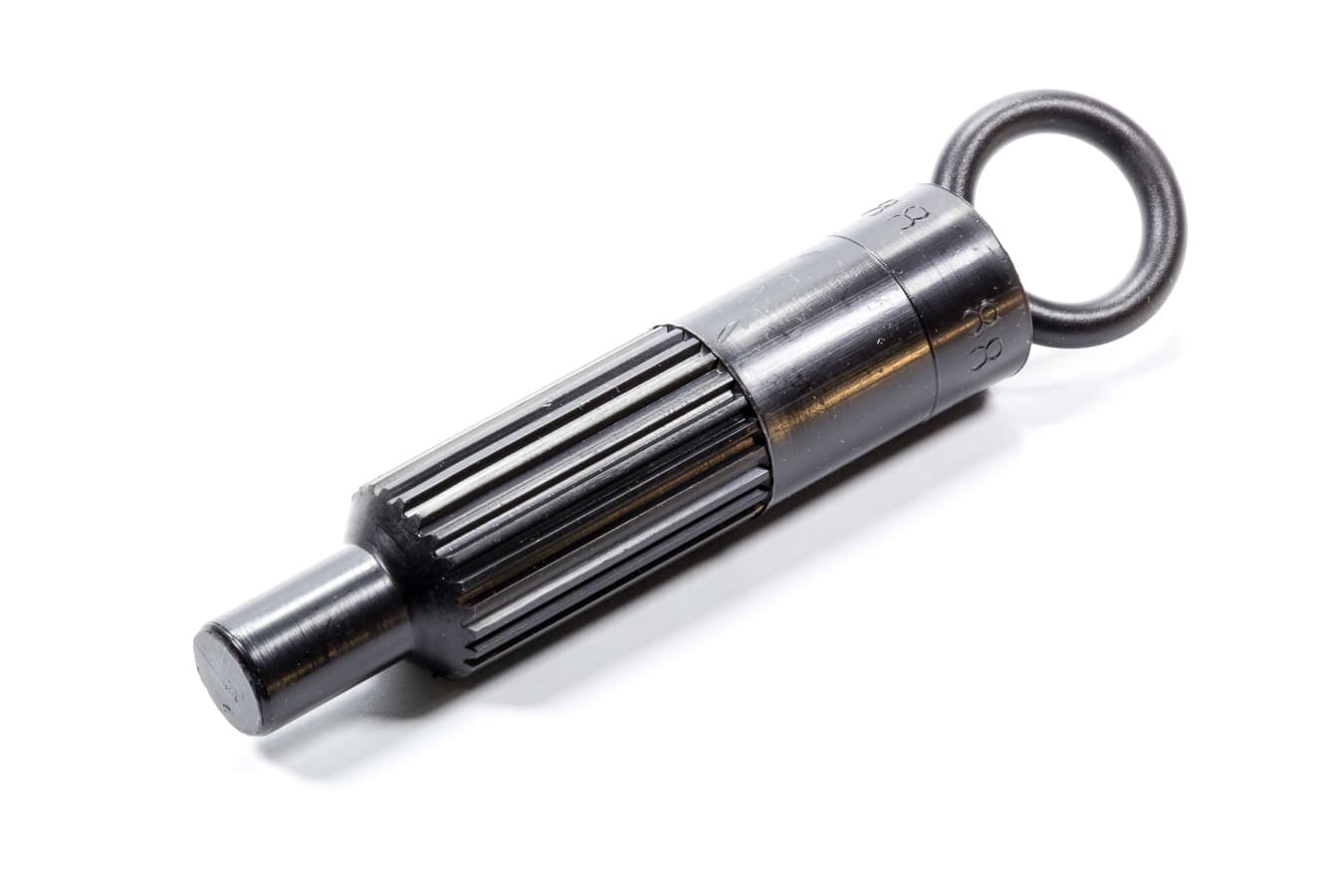 Centerforce Centerforce ? Accessories, Premium Clutch Alignment Tool, 24-Spline, Fits Acura/Honda Cars and Trucks 4 Cyl