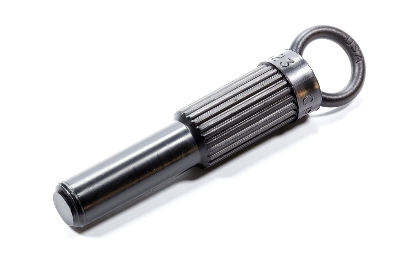 Centerforce Centerforce ? Accessories, Premium Clutch Alignment Tool, 23-Spline, Fits Dodge/Plymouth Cars and Trucks 6/8 Cyl