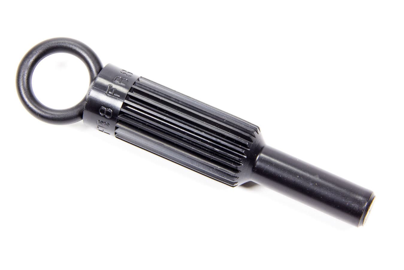 Centerforce Centerforce ? Accessories, Premium Clutch Alignment Tool, 23M-Spline, Fits - Cars and Trucks