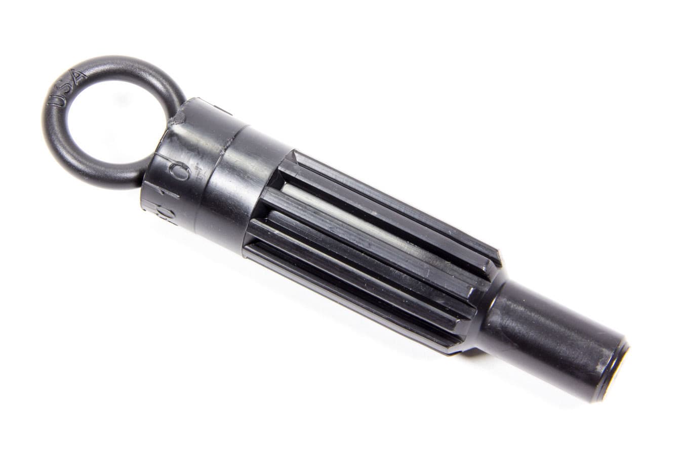 Centerforce Centerforce ? Accessories, Premium Clutch Alignment Tool, 10-Spline, Fits DeTomaso/Ford/Jeep/Mercury Cars and Trucks