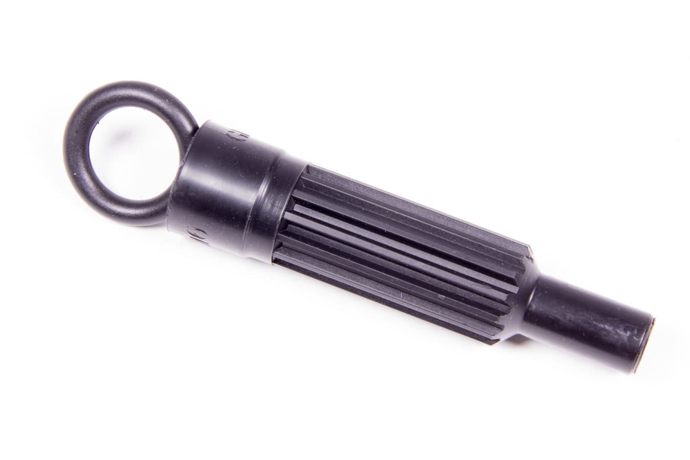 Centerforce Centerforce ? Accessories, Premium Clutch Alignment Tool, 14-Spline, Fits Chevrolet/GMC/Jeep/Pontiac Cars and Trucks 4/6 Cyl