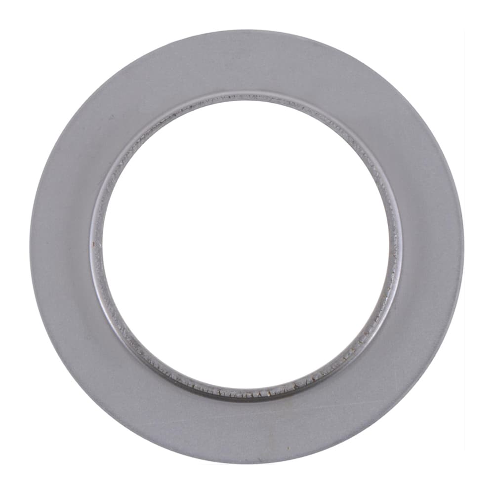 Drive Axle Shaft Oil Slinger