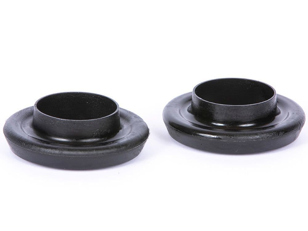 18C WRANGLER/20C GLADIATOR 3/4IN LEVELING KIT FRONT