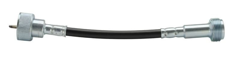 7in GM 7/8inM-7/8inF Speedometer Cable