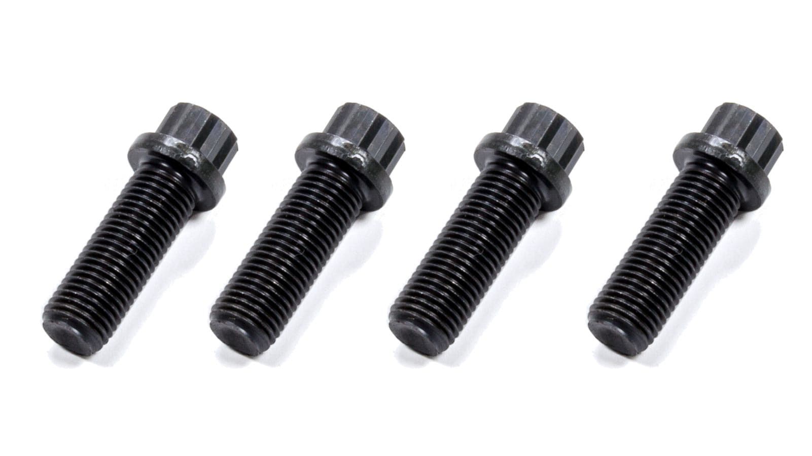 Diversified Machine U-Joint Bolts for 2K11 U-Joint