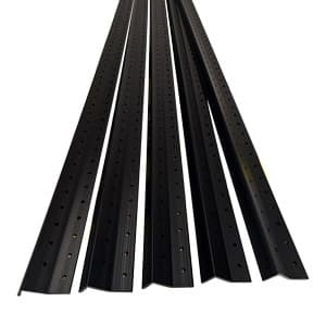 Ultimate Body Brace Kit