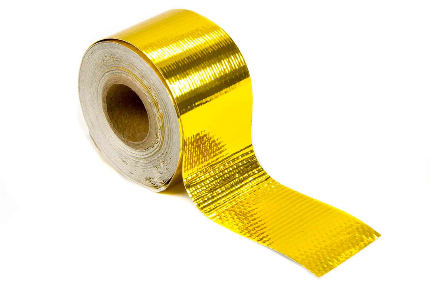 DEI 10394 Reflect-A-GOLD Heat Reflective Tape 1.5 x 15' 010394