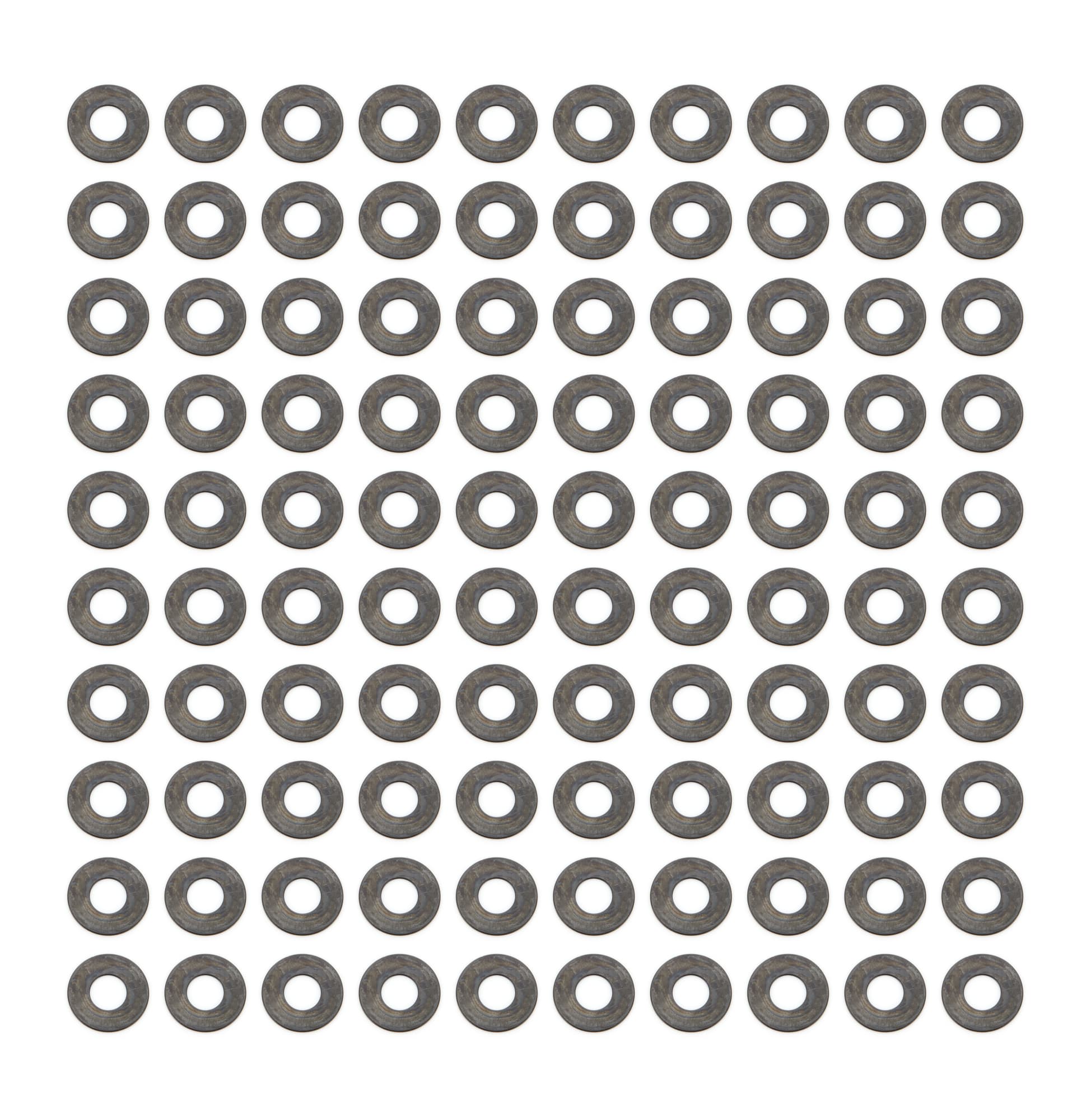 1.270 Valve Spring Shims .570 ID .030 Thick