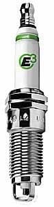 E3 E3 Spark Plug (Automotive)