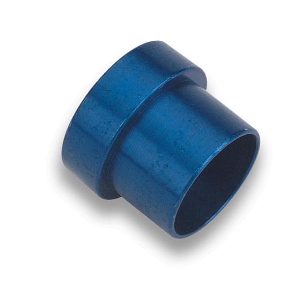 Earl's Performance #3 Tube Sleeves (2pk)