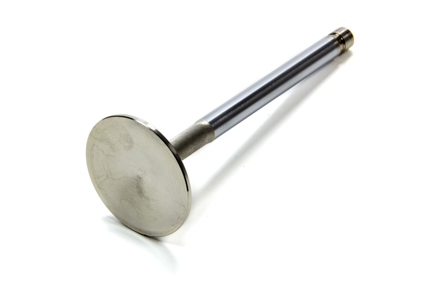 Edelbrock Edelbrock 9317 Exhaust Valve for #60519 Cylinder Heads