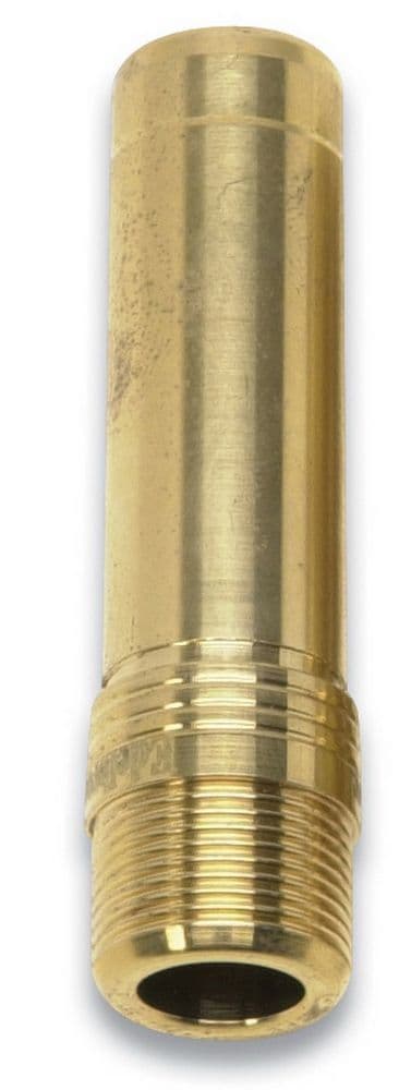 Edelbrock Edelbrock 9702 Valve Guide for B/B Chevy and S/B Ford Victor heads #77219