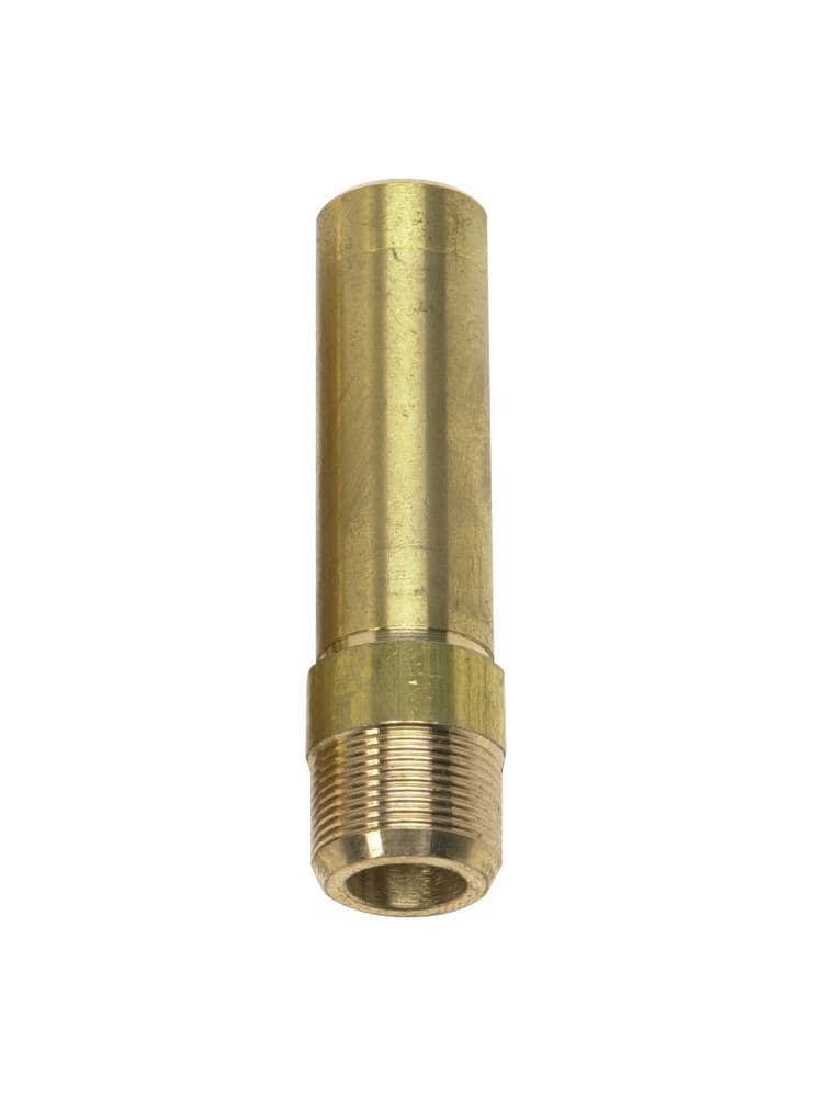 Edelbrock Edelbrock 9703 Valve Guide for B/B Chevy