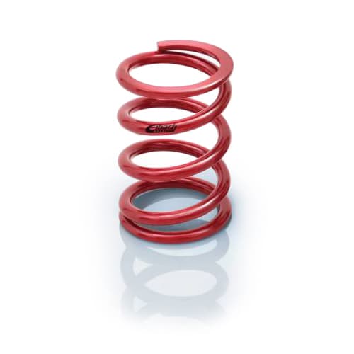 Eibach Springs Spring 6in Coil-Over Spring 6in Coil-Over