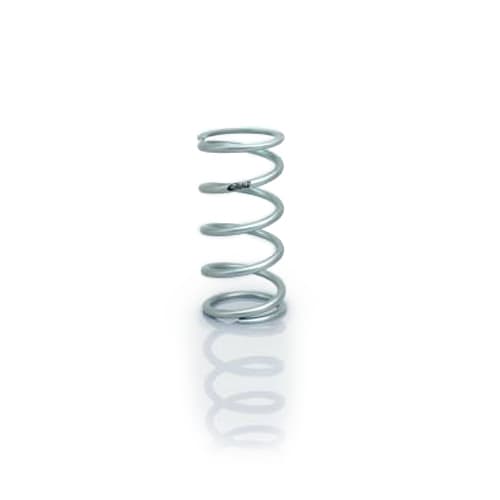 Eibach Springs INDIVIDUAL COILOVER RACE SPRING MIDDLE 250MM INSIDE DIAMETER RED