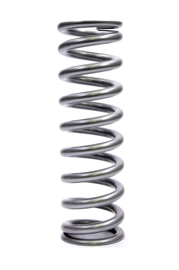 Eibach Springs INDIVIDUAL COILOVER RACE SPRING MIDDLE 250MM INSIDE DIAMETER RED