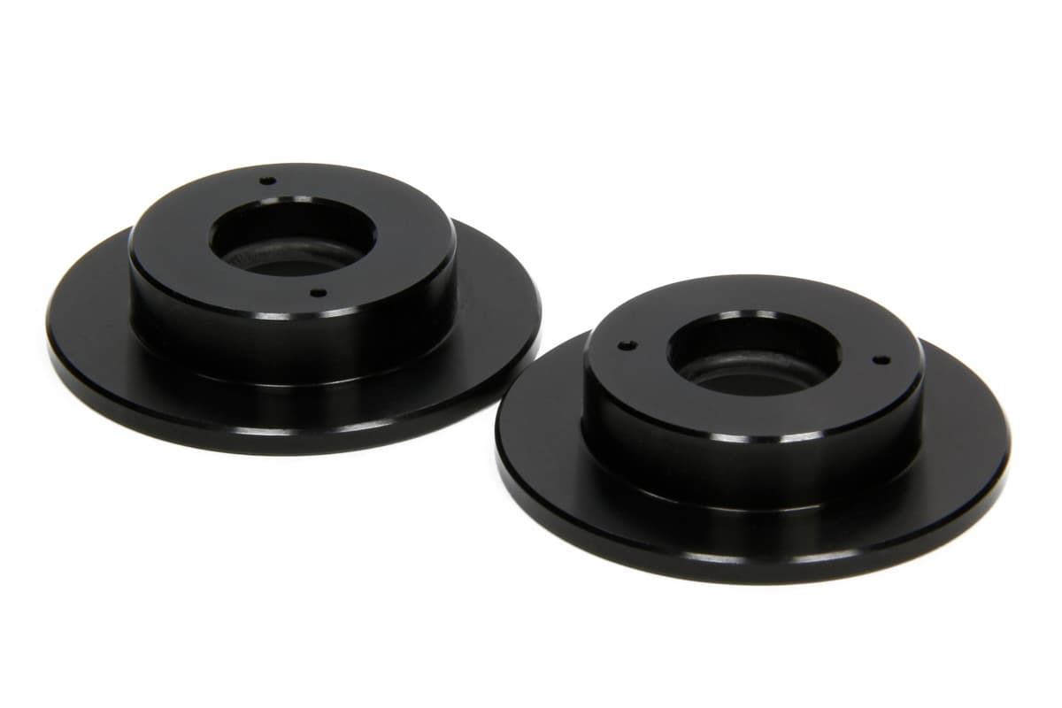 Eibach BSC.625 Pair of Bump Spring Caps