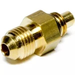 Enderle Nozzle Jet .073 Brass