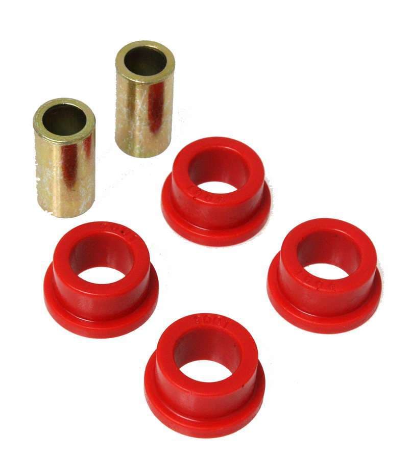 Energy Suspension Energy Suspension - Universal Link Bushings - 9.9111R
