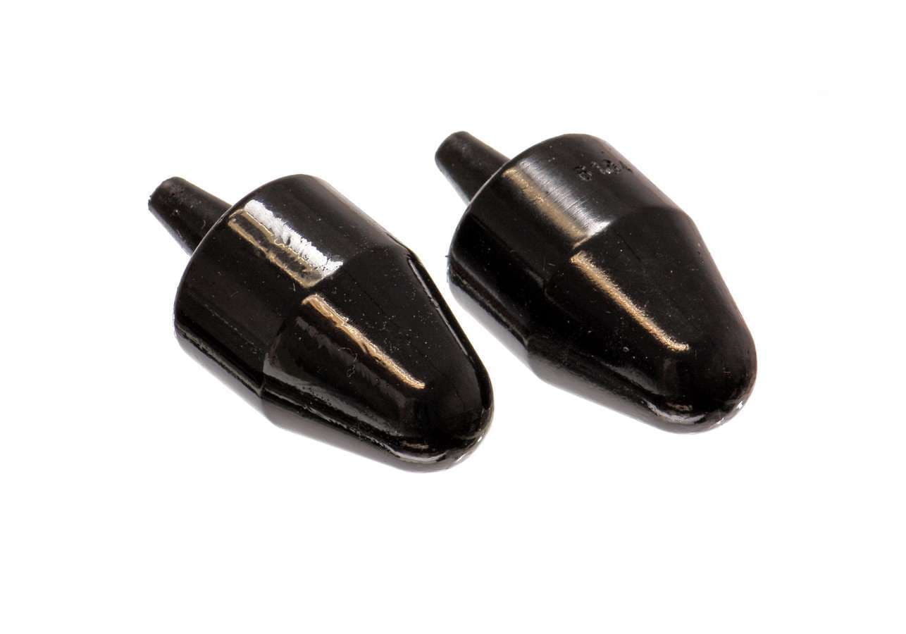 Energy Suspension Energy Suspension - Universal Bump Stop Set - 9.9166G