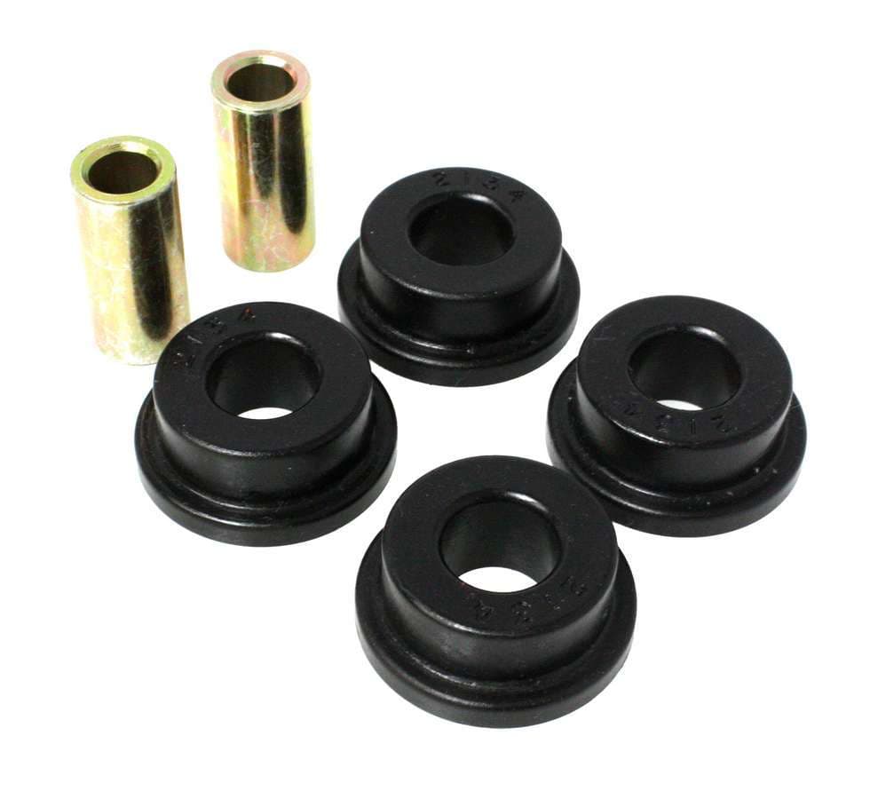 Energy Suspension Energy Suspension - Universal Link Bushings - 9.9484G