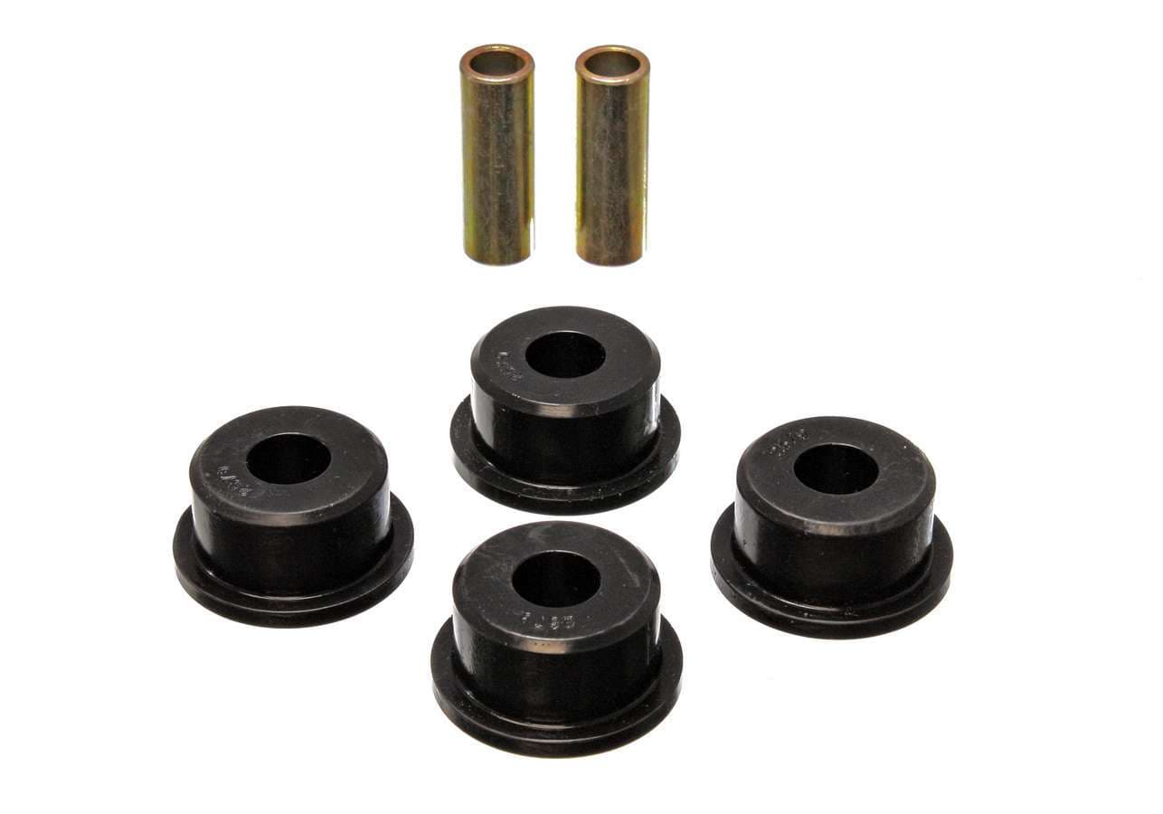 Energy Suspension Energy Suspension - Universal Link Bushings - 9.9485G