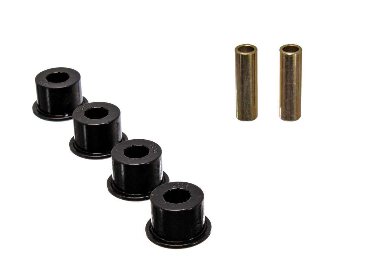 Energy Suspension Energy Suspension - Universal Link Bushings - 9.9488G