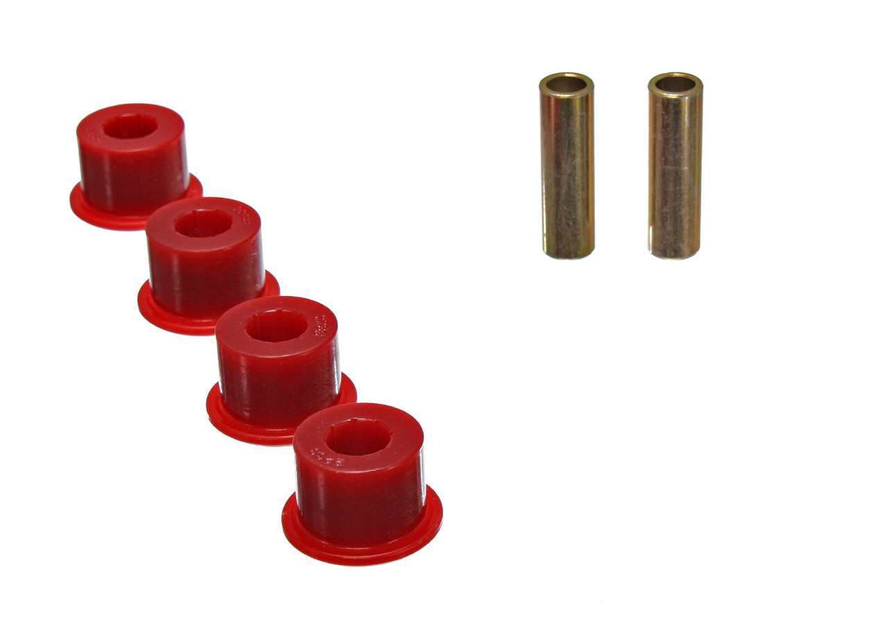 Energy Suspension Energy Suspension - Universal Link Bushings - 9.9488R